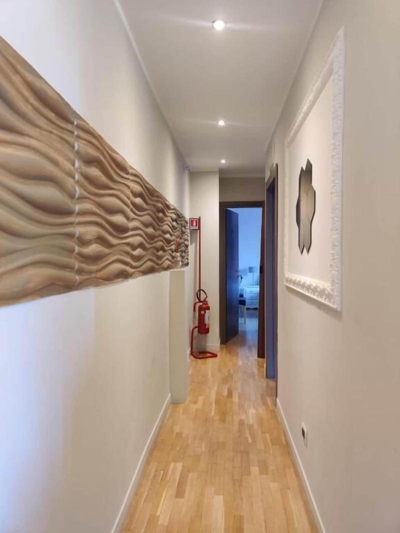 Foto - Corso Experience