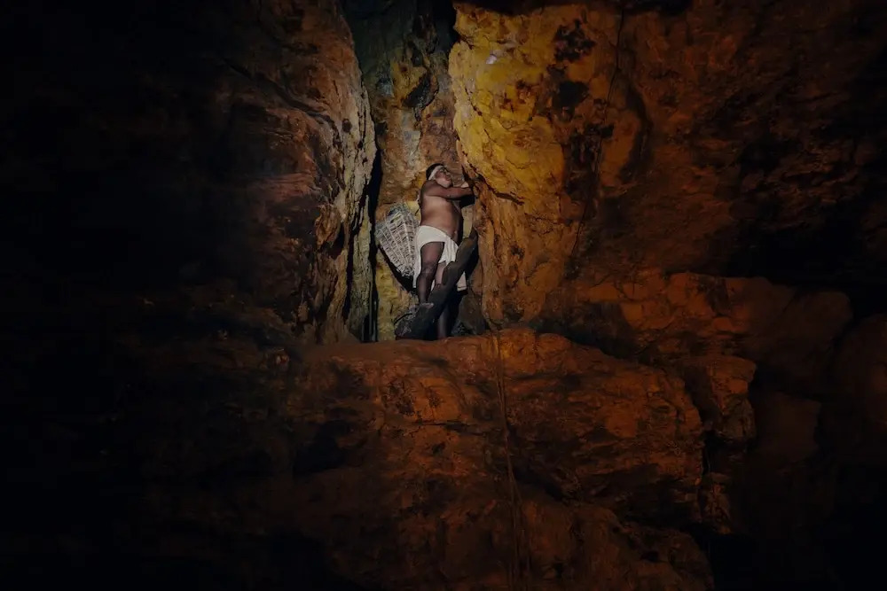 Foto - Villas de la Montaña