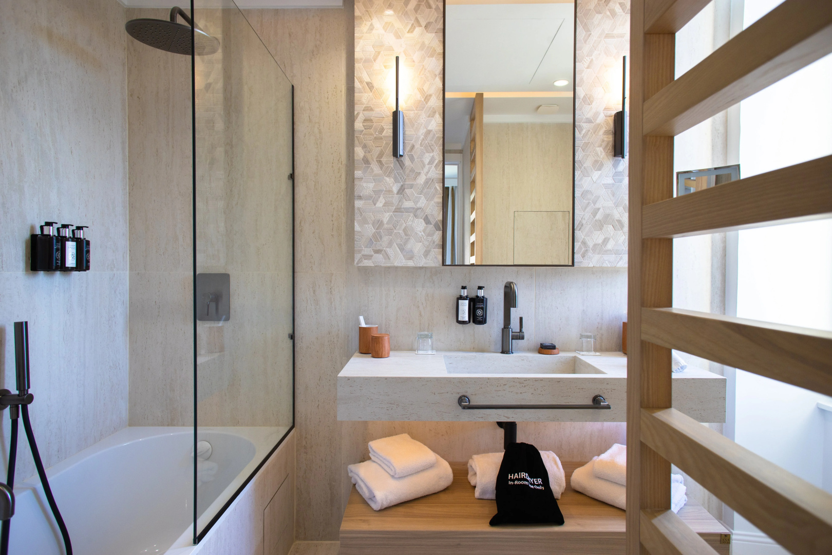 Photo - Hotel Royal-Riviera