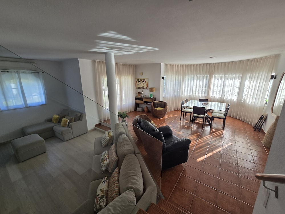Foto - Sesimbra Stylish Villa by Homing