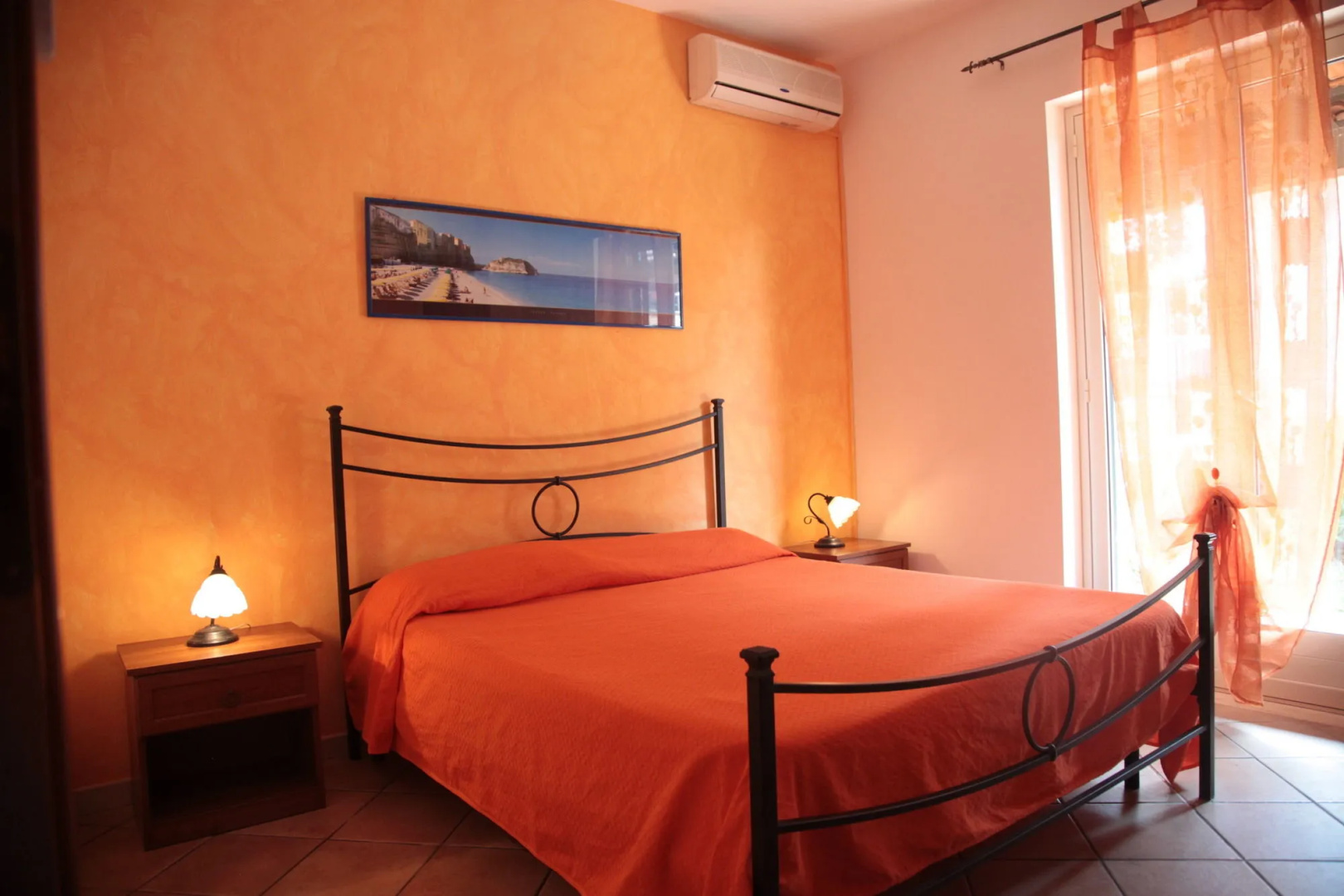 Foto - Residenza La Vigna