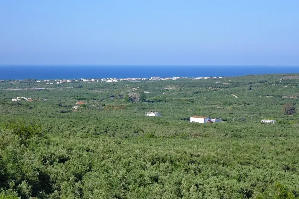Foto - Villa Andreas