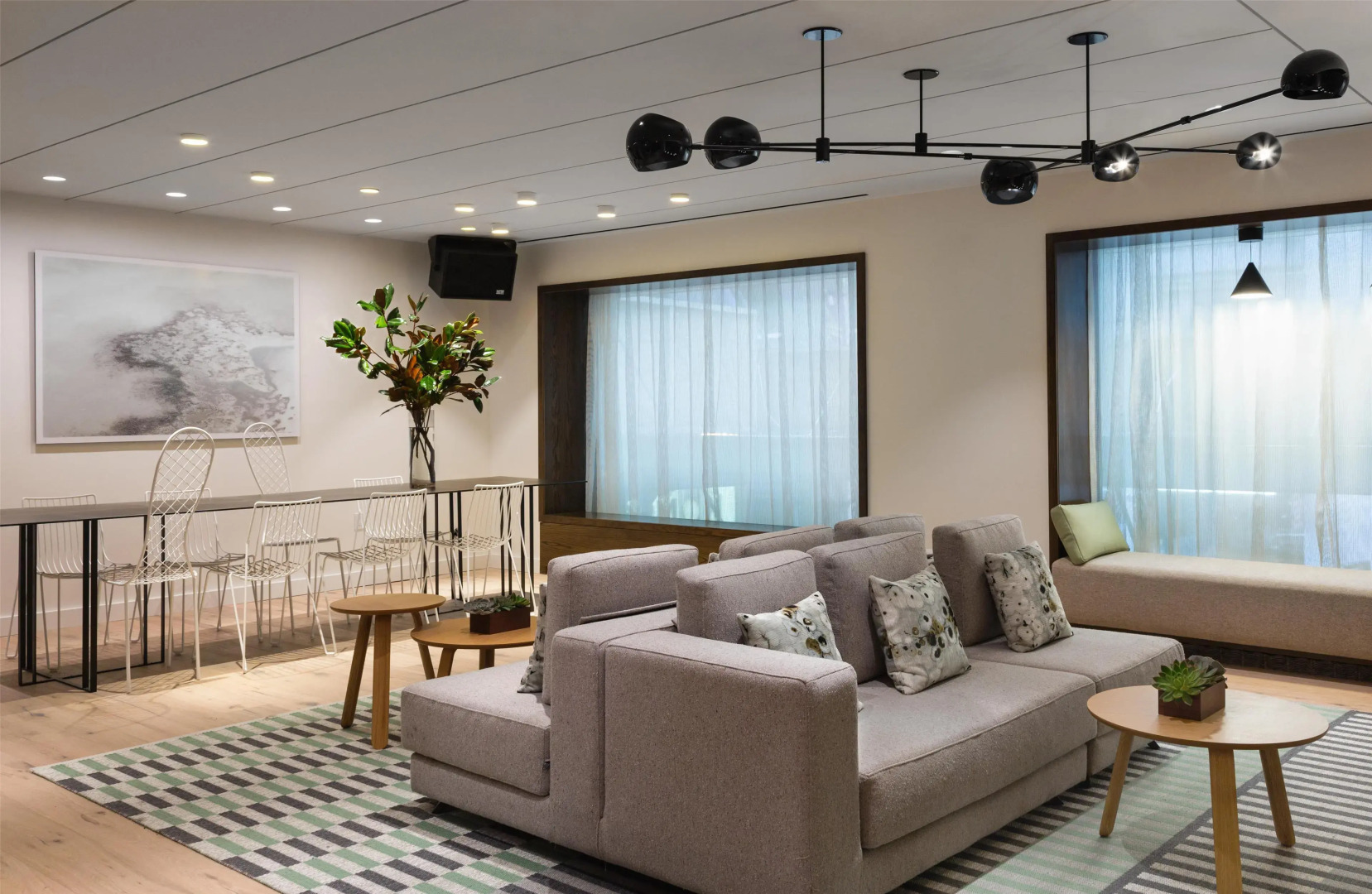 Foto - The Time New York, part of JdV by Hyatt