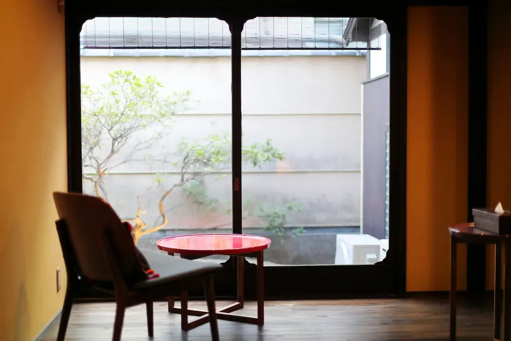 Photo - Ryokan Tanoya