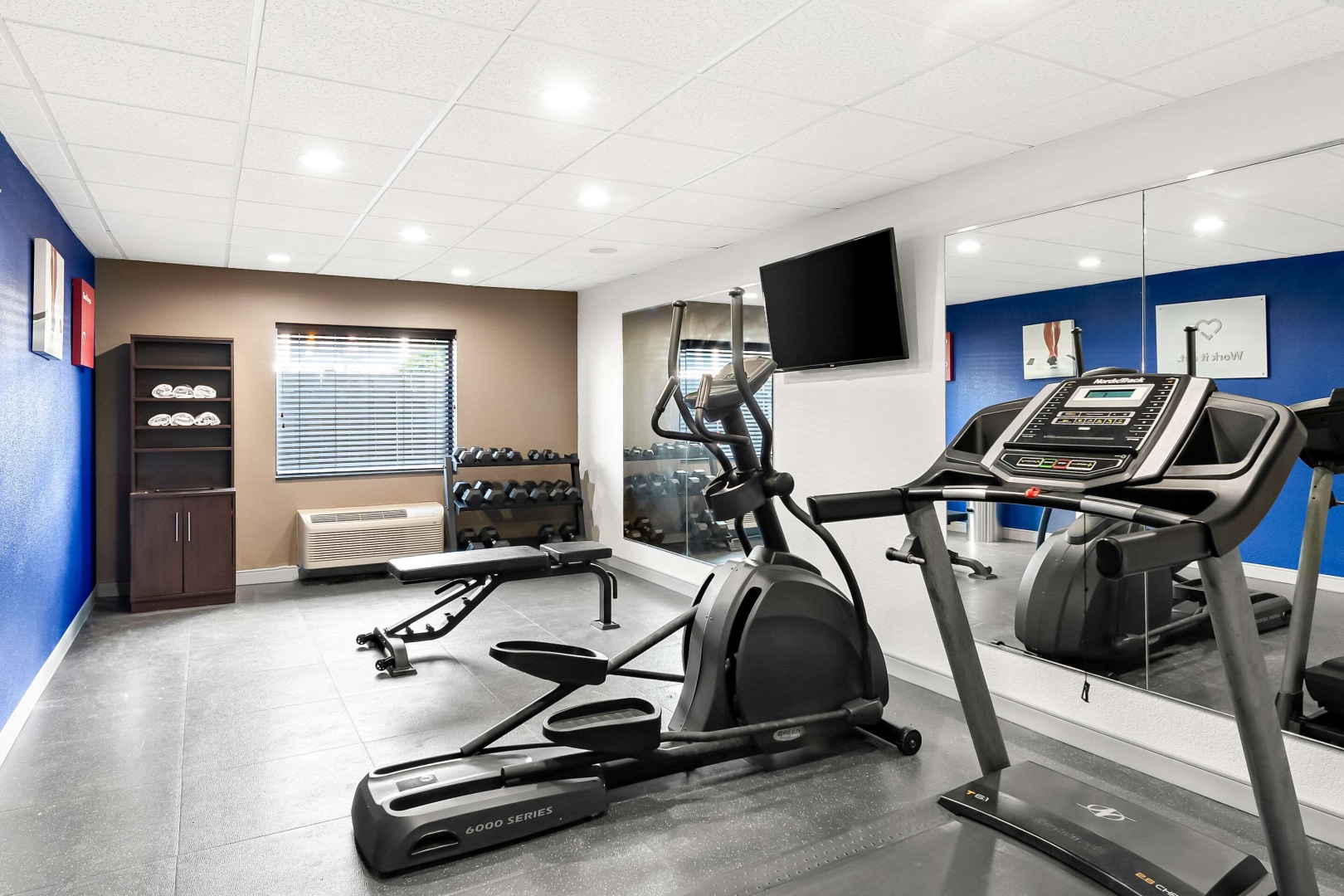 Foto - Comfort Suites Columbus