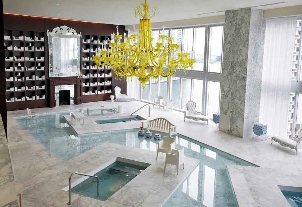 Photo - Brickell by Miami Vacation Rentals