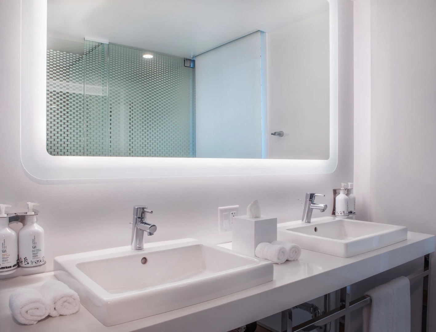 Photo - YOTEL Boston