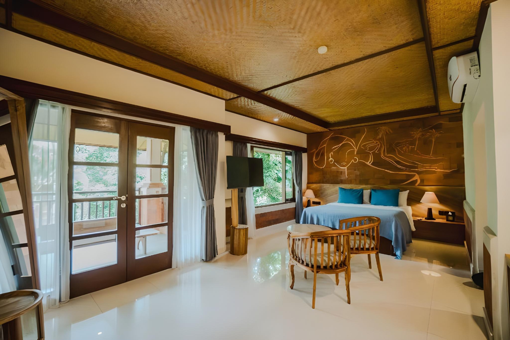 Photo - Rama Phala Resort & Spa