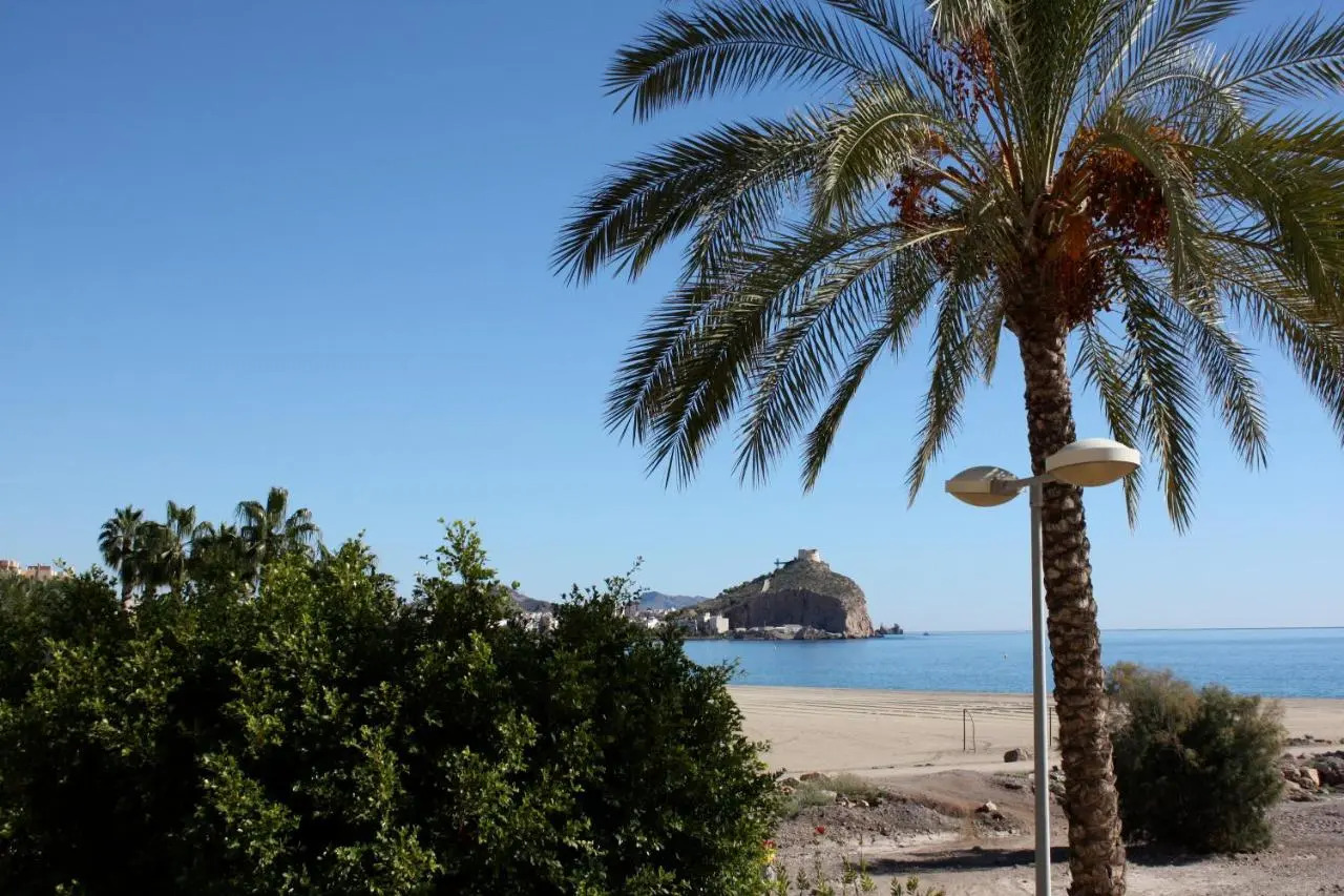 Photo - Senator Águilas