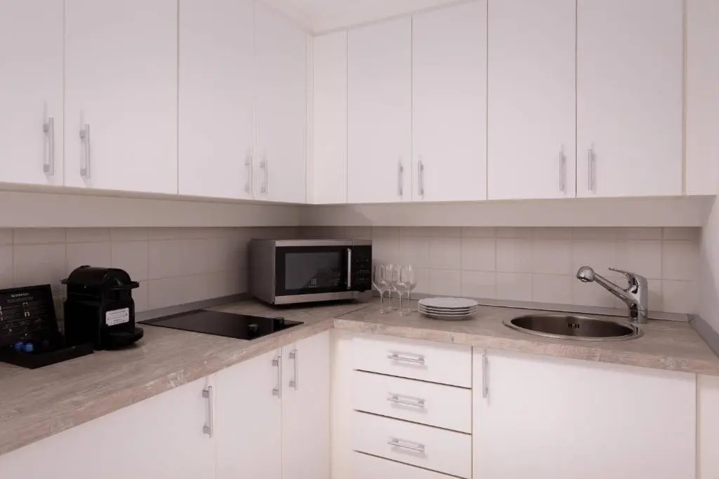 Foto - JW Marriott Bucharest Grand Hotel