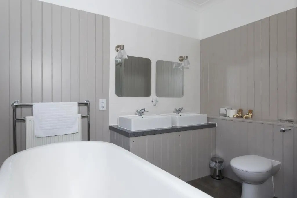 Foto - The Crown Inn