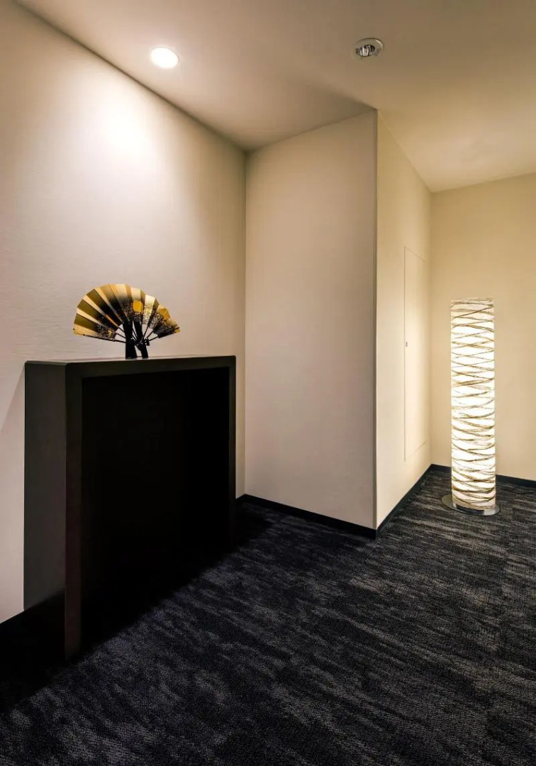 Foto - Daiwa Roynet Hotel Kyoto Ekimae PREMIER