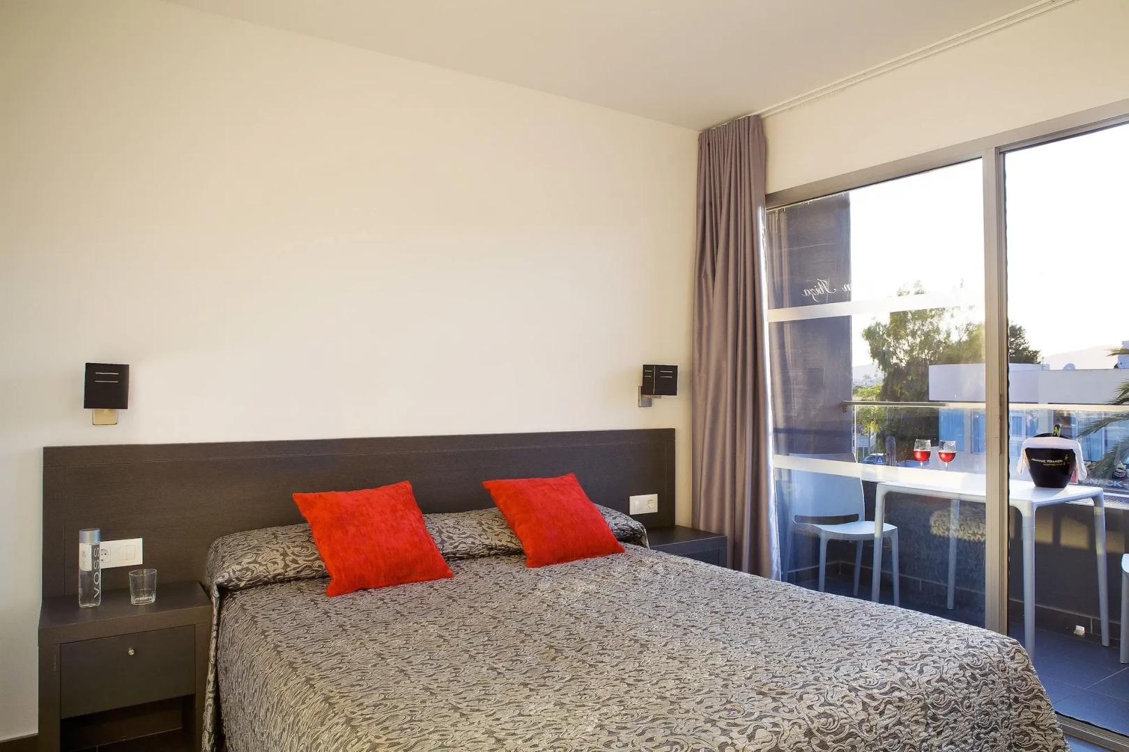 Foto - Migjorn Ibiza Suites & Spa