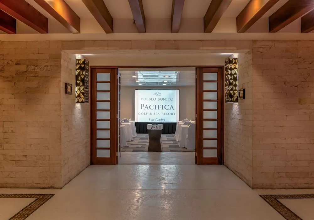 Foto - Pueblo Bonito Pacifica Golf & Spa Resort - All Inclusive - Adults Only