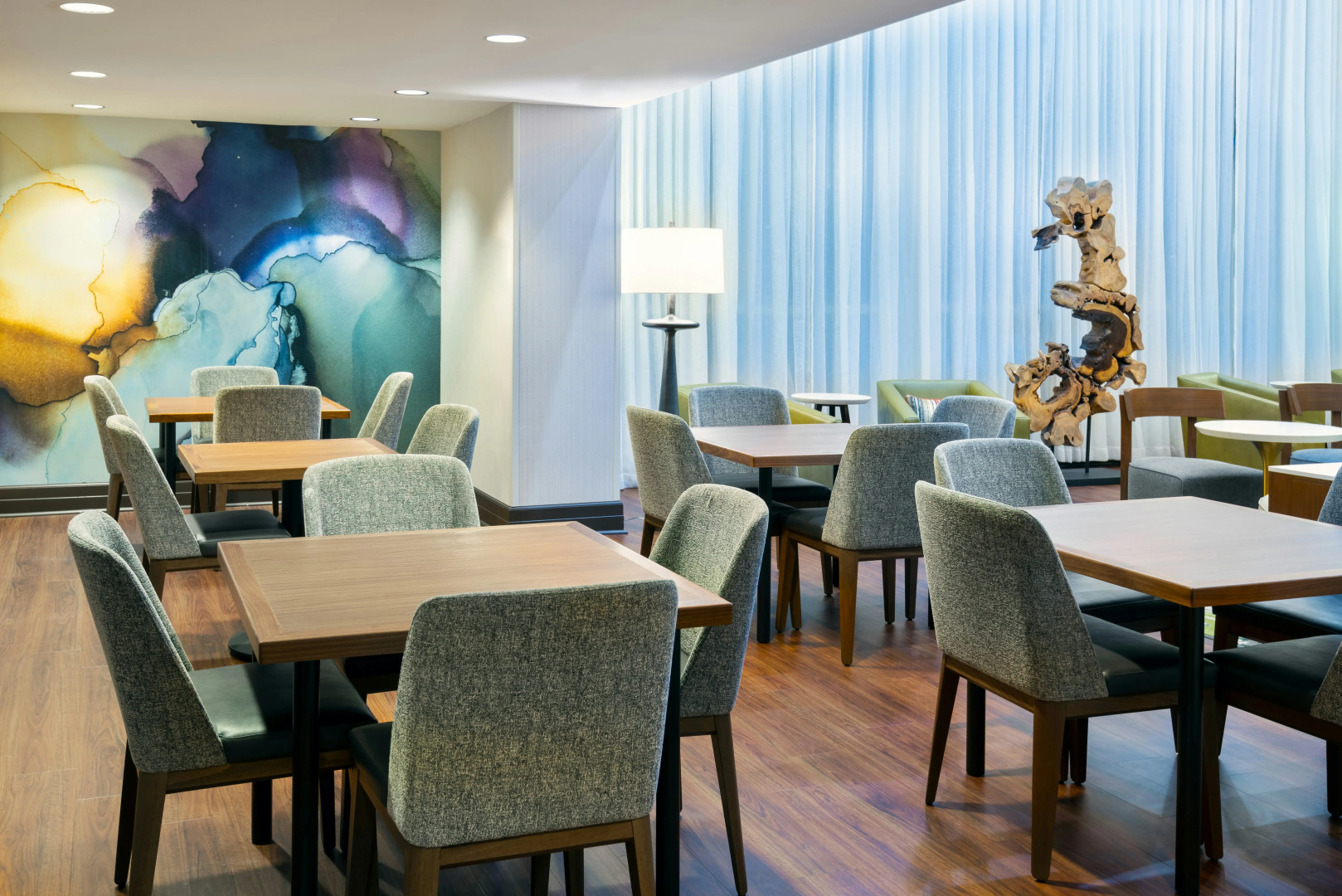 Foto - Hampton Inn & Suites Sarasota/Lakewood Ranch