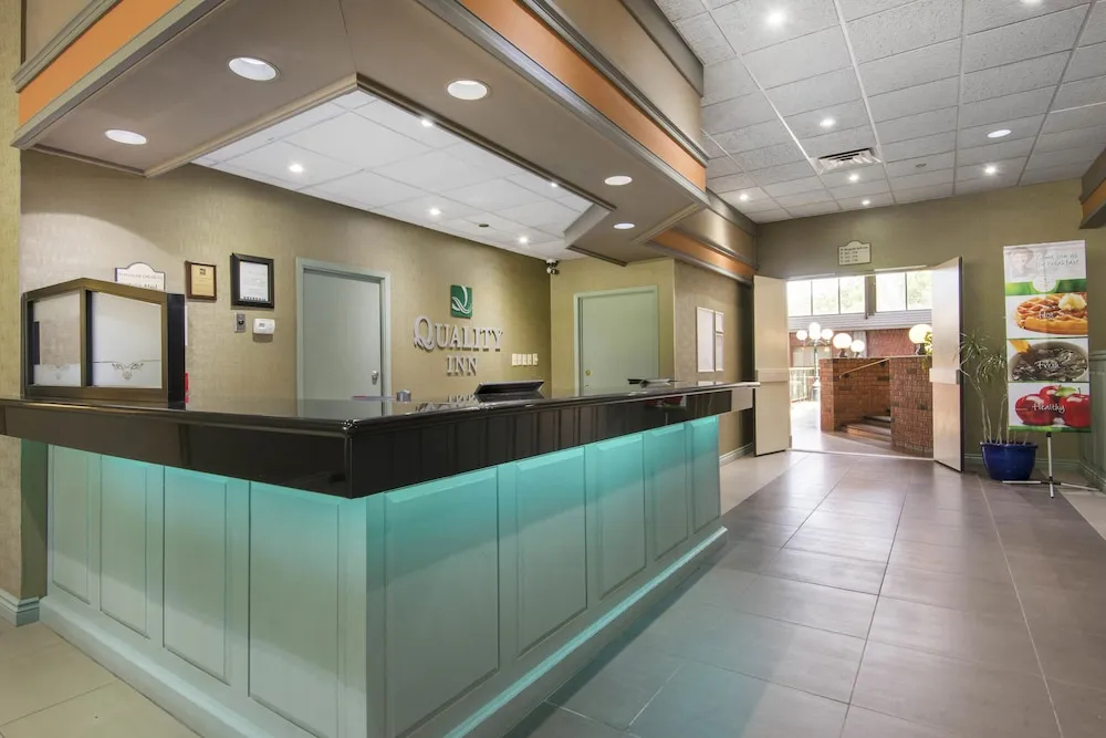 Foto - Kalathos Square luxury suites