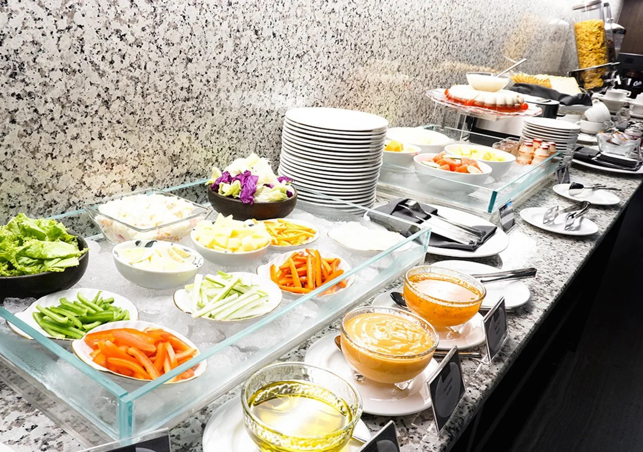 Photo - Erian Hotel