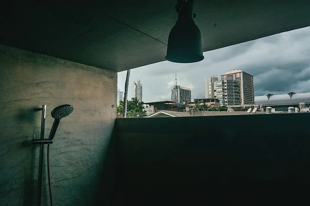 Foto - Yaksa Private