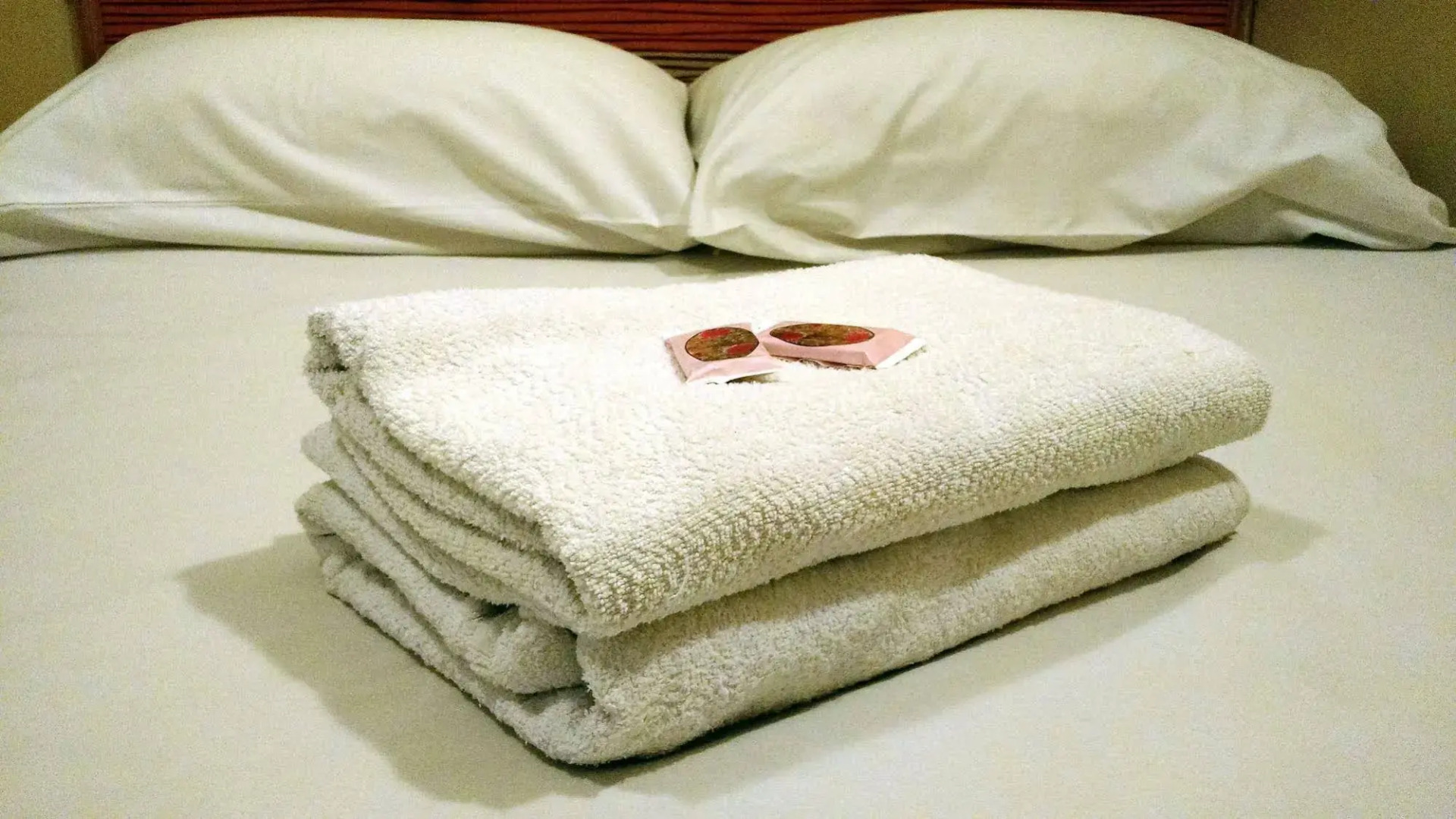 Photo - HOTEL PAULISTANO Center Norte