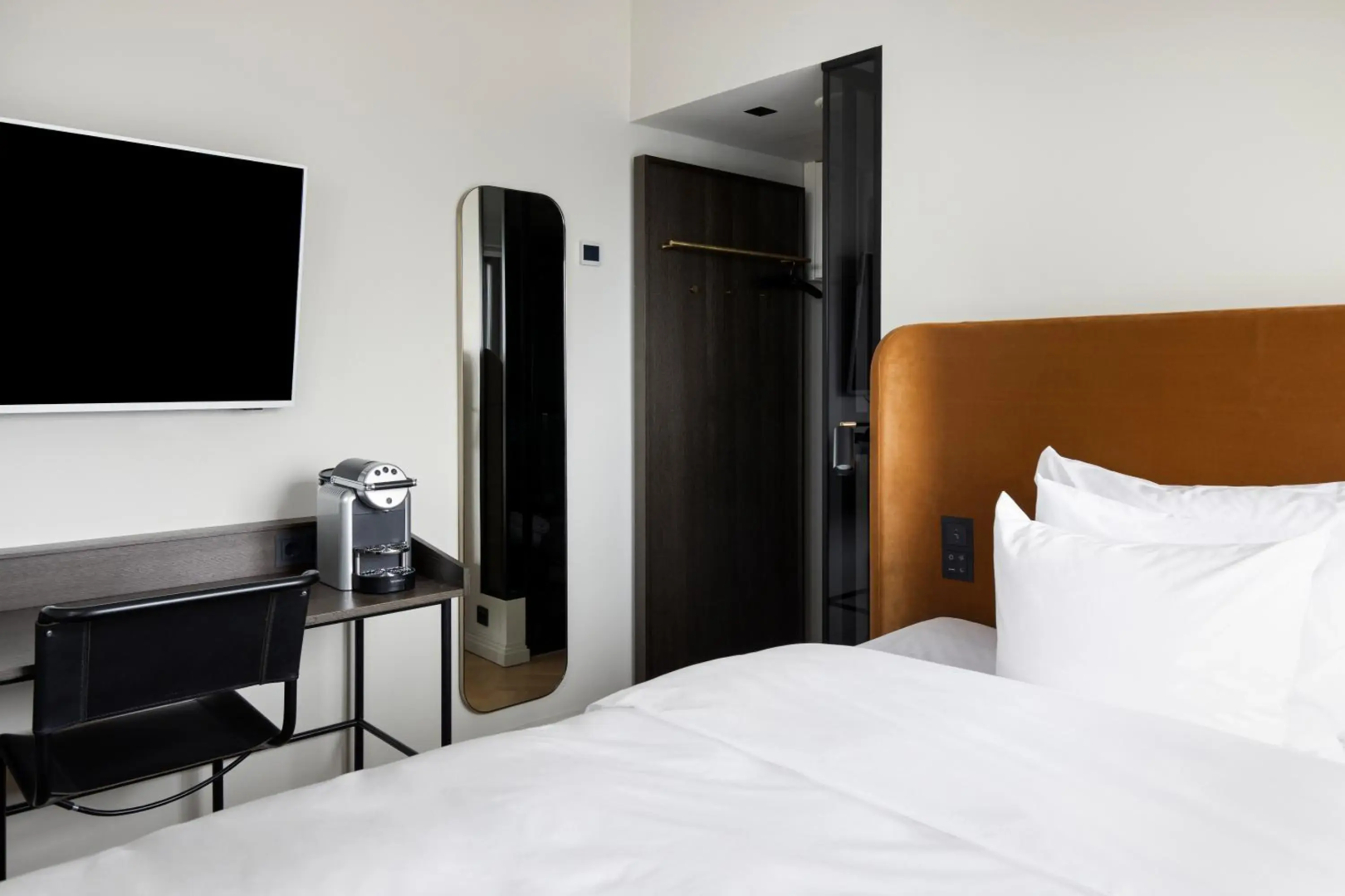 Foto - Solo Sokos Hotel Torni Helsinki