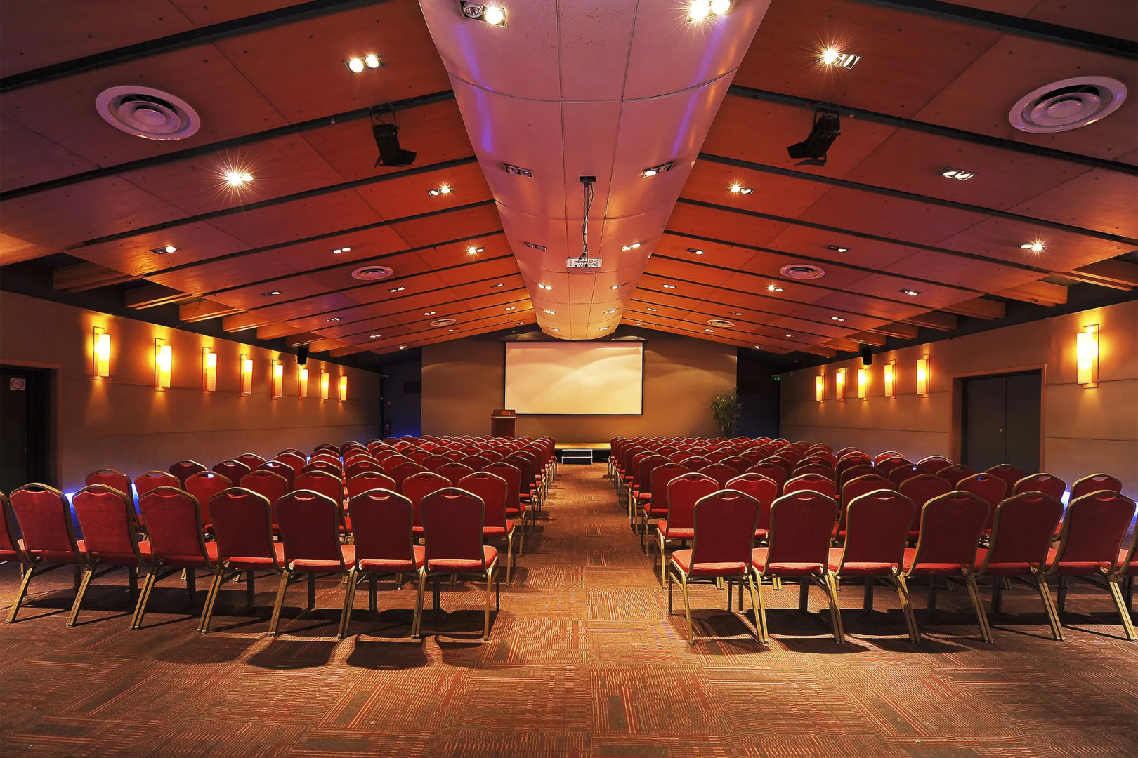 Photo - Enjoy Viña Del Mar