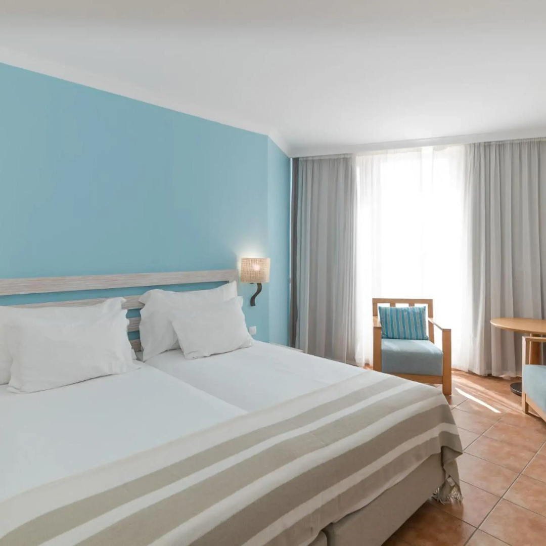 Photo - Pestana Viking Beach & SPA Resort