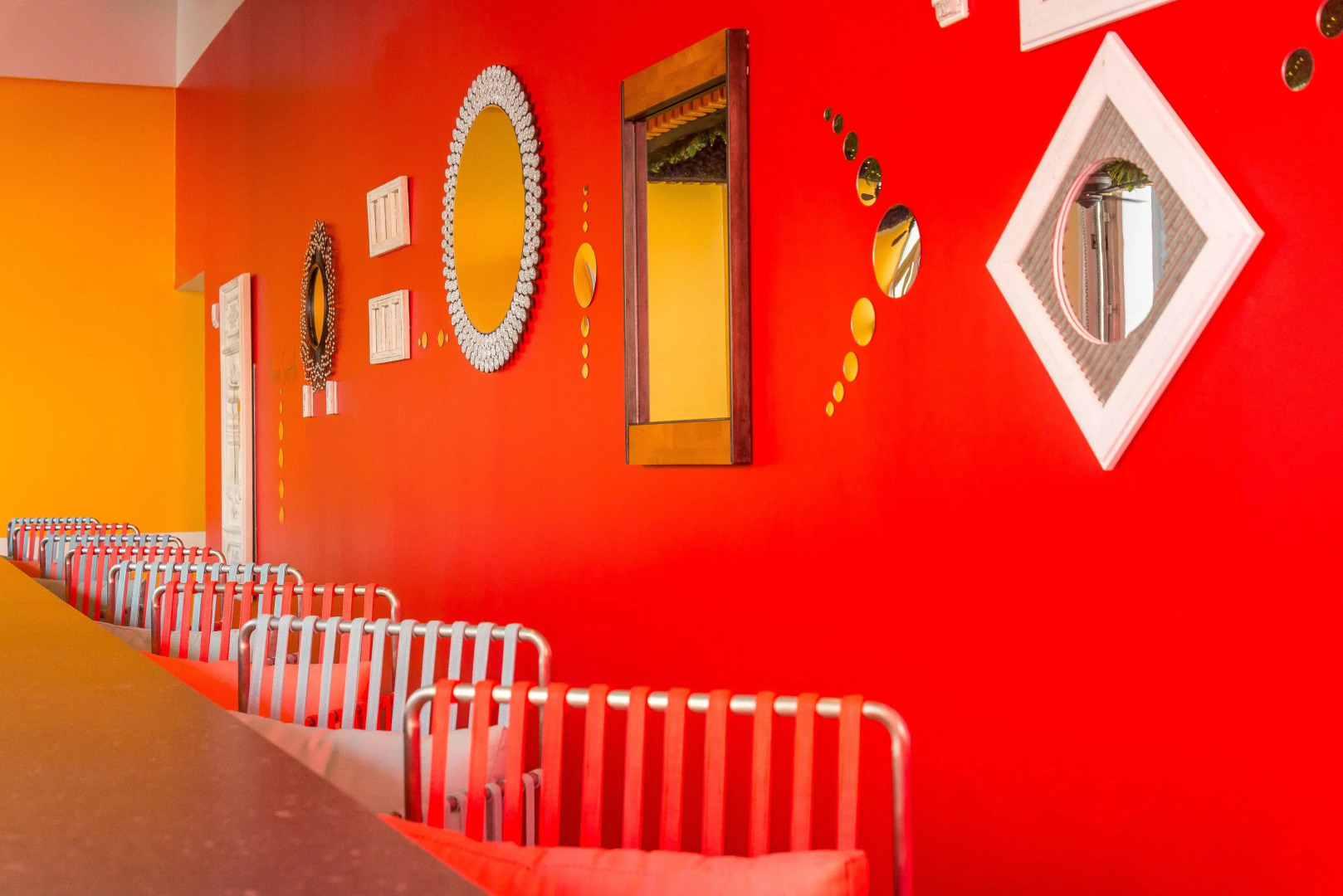 Photo - The Fairwind Hotel