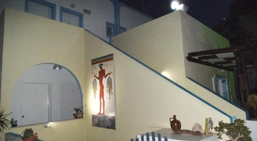 Foto - Villa Stella