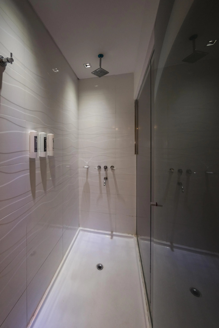 Photo - Eleton Resort & SPA