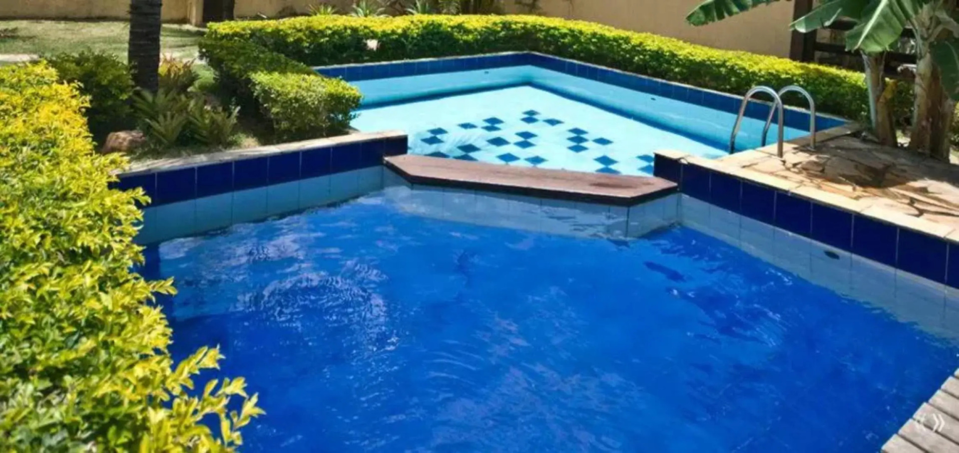 Photo - Estrelamar Ferradura Pousada Restaurante & Spa