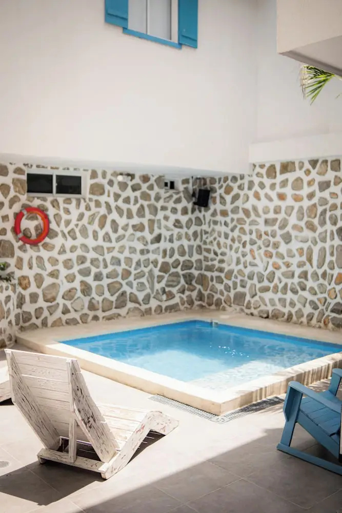 Foto - Hotel Adaz Mediterráneo