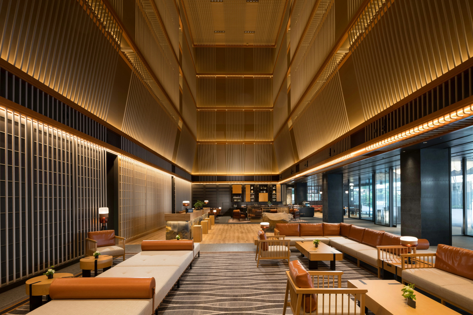 Photo - Hilton Kyoto