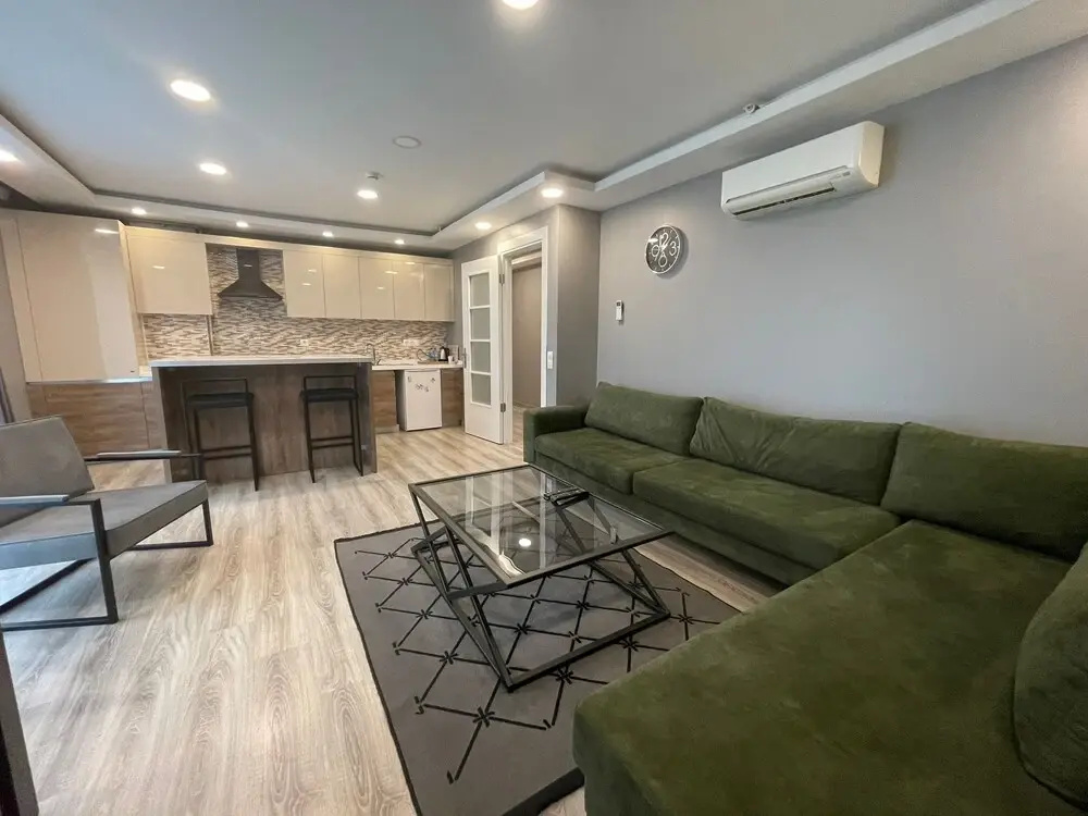 Foto - On4 Rooms & Suites