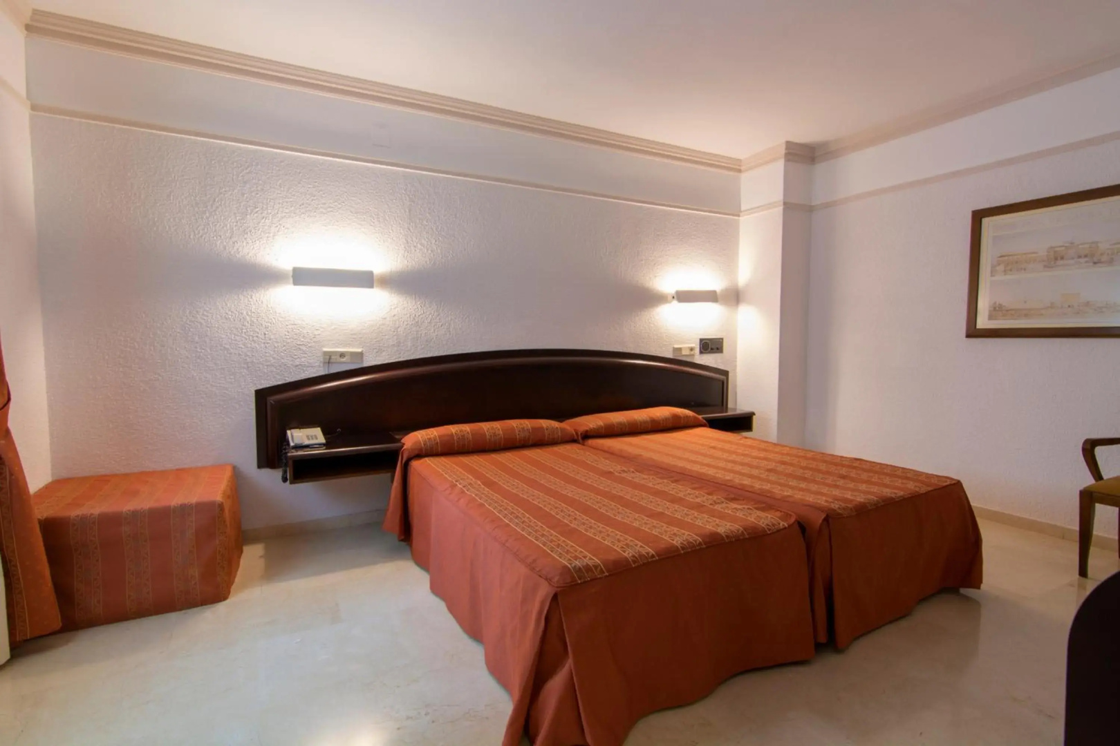 Foto - Hotel Europa