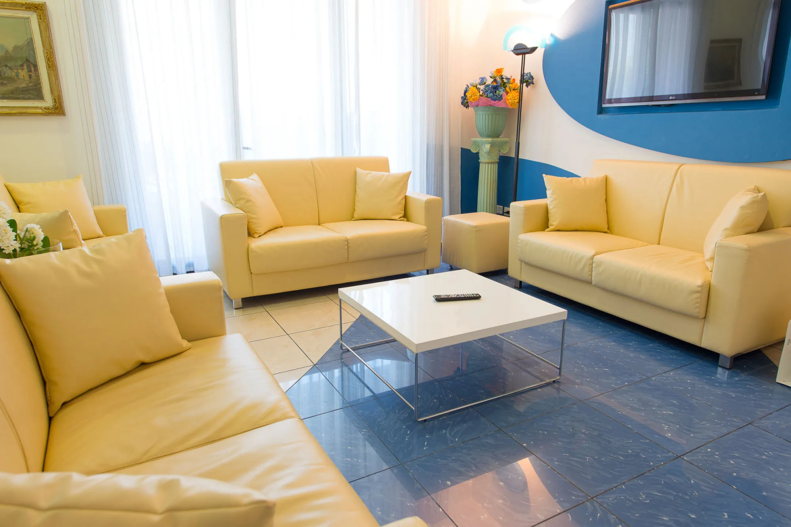 Photo - Hotel Giulietta