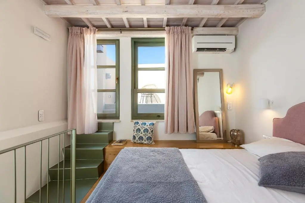 Photo - Neratze Hammam Suites