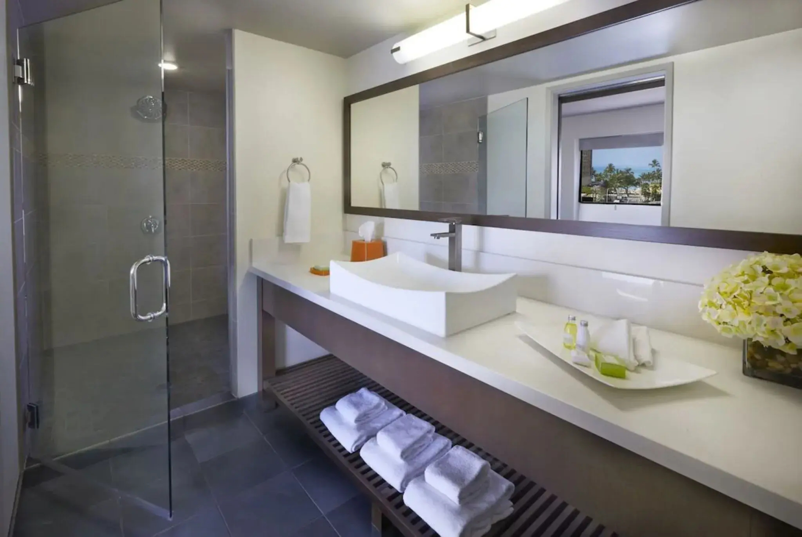 Foto - VIVE Hotel Waikiki