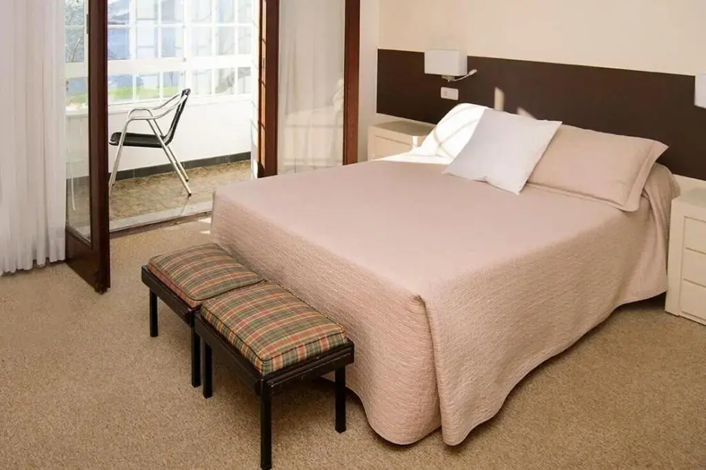 Photo - Hotel San Luis