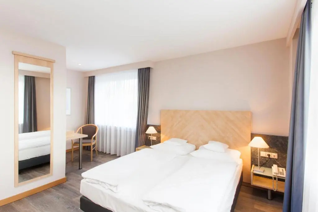 Photo - the Deutz, a Tribute Portfolio Hotel