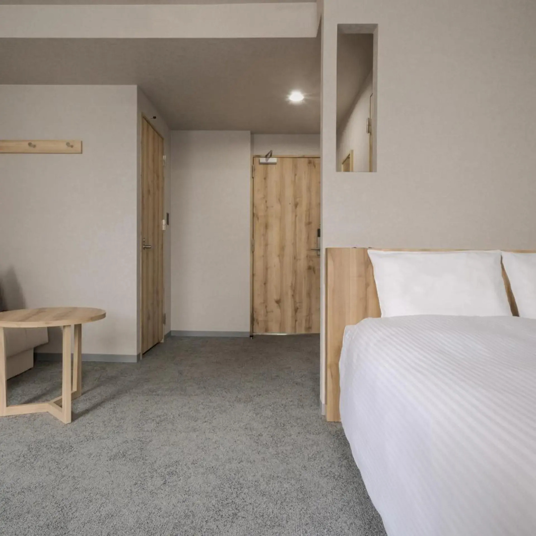 Photo - Premier Hotel-CABIN-Sapporo