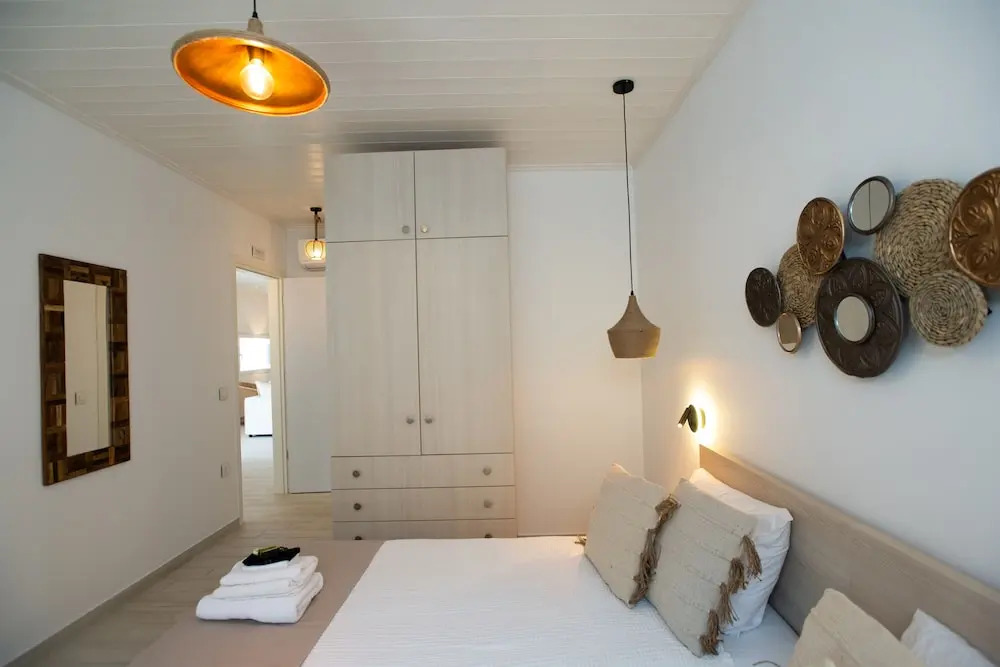 Foto - Tiffanys Villas