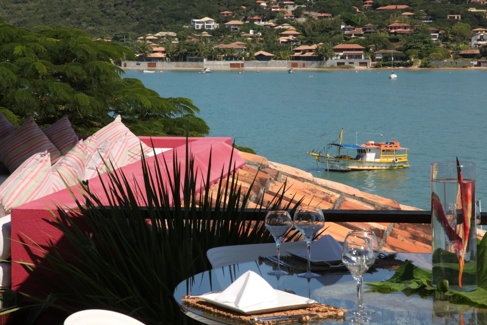 Photo - Insólito Boutique Hotel & Spa