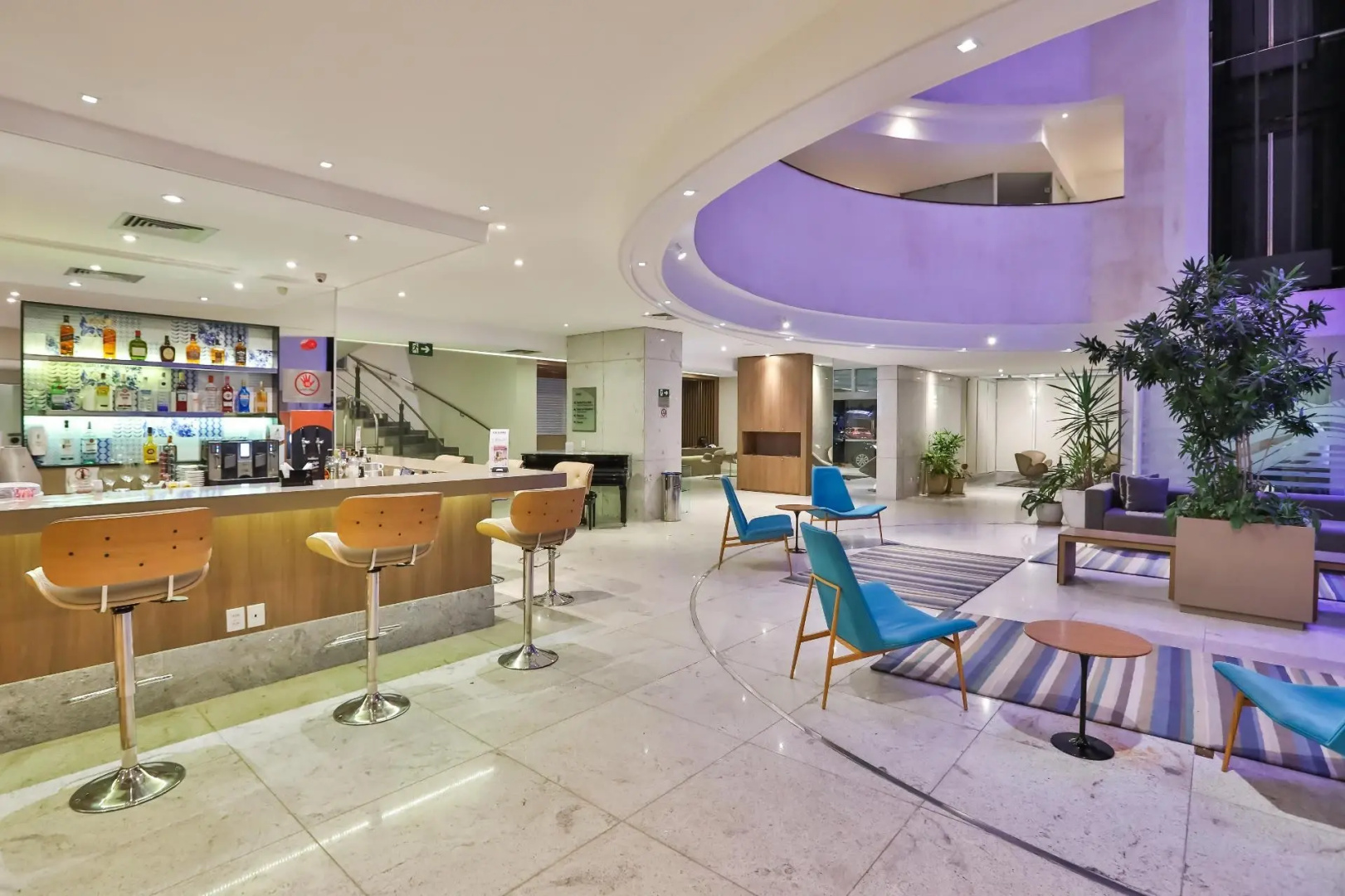 Photo - Radisson Recife