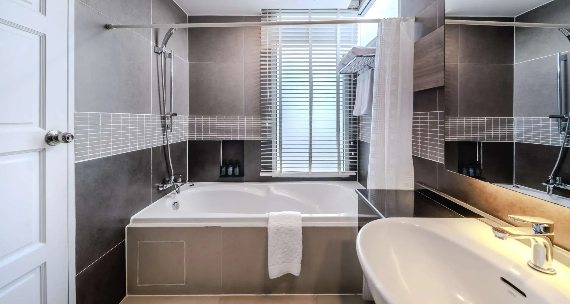 Photo - Best Western Chaweng Samui