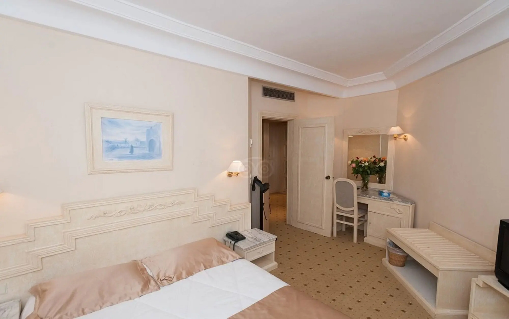 Foto - L'Orient Palace Resort and Spa