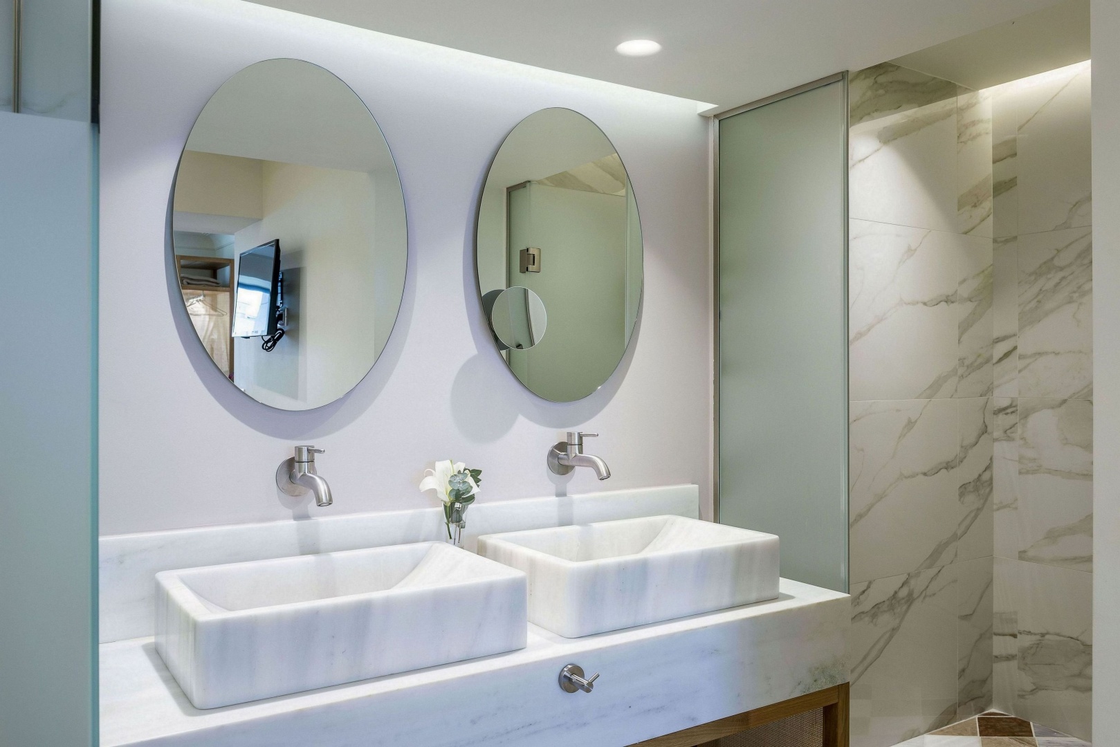 Foto - Niche Hotel Athens
