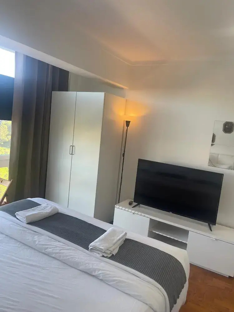 Photo - Peers Guest House