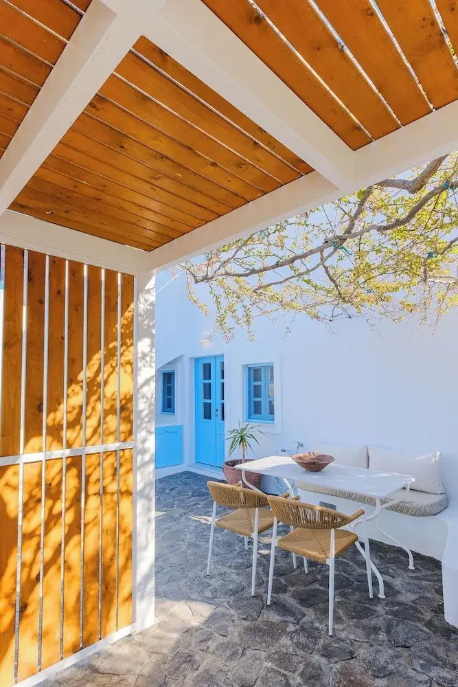 Photo - SunSea Living Suites