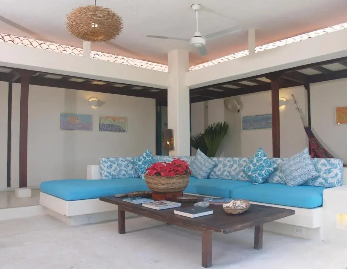 Photo - Aite Eco Resort
