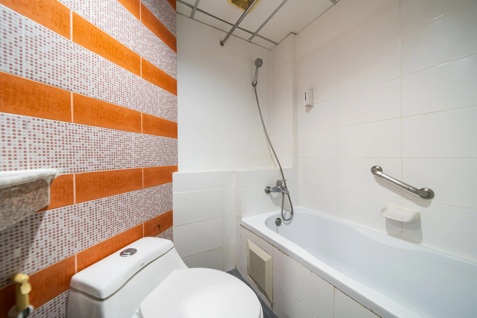 Photo - Bella Express